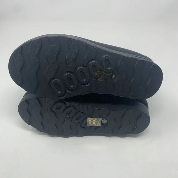 Jeffrey‎ Campbell Barometric Lace-Up Boot - Picture 11 of 11